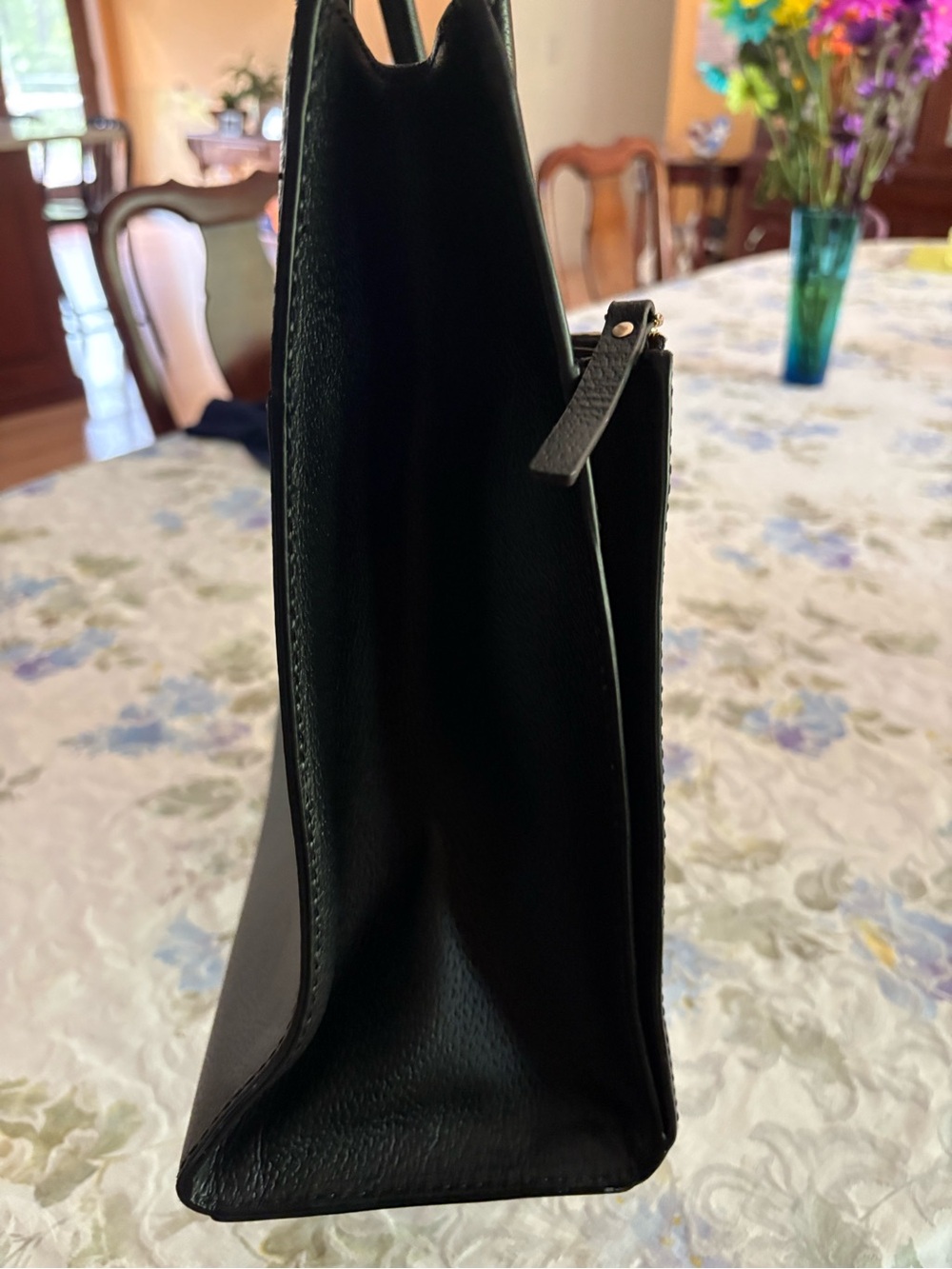 Kate spade bag - Picture 4 of 7